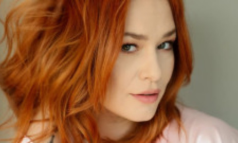 Feli, mesaj tranșant după ce a fost criticată de un bărbat pentru că nu a făcut poze cu fanii după un concert: „Nu suntem maimuțe”