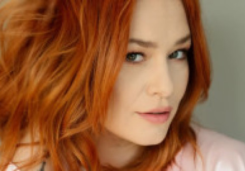 Feli, mesaj tranșant după ce a fost criticată de un bărbat pentru că nu a făcut poze cu fanii după un concert: „Nu suntem maimuțe”