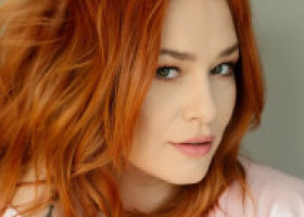 Feli, mesaj tranșant după ce a fost criticată de un bărbat pentru că nu a făcut poze cu fanii după un concert: „Nu suntem maimuțe”