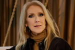 Celine Dion