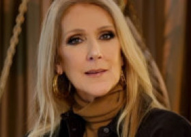 Celine Dion, dulce și senină, într-un mesaj video emoționant: Sunt foarte recunoscătoare familiei pentru momentele petrecute împreună