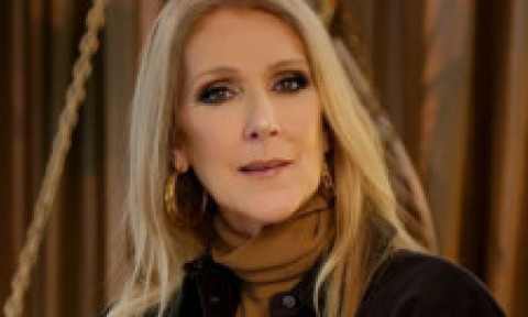 Celine Dion, dulce și senină, într-un mesaj video emoționant: Sunt foarte recunoscătoare familiei pentru momentele petrecute împreună