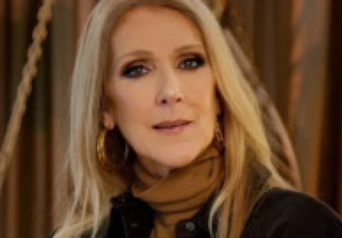 Celine Dion, dulce și senină, într-un mesaj video emoționant: Sunt foarte recunoscătoare familiei pentru momentele petrecute împreună