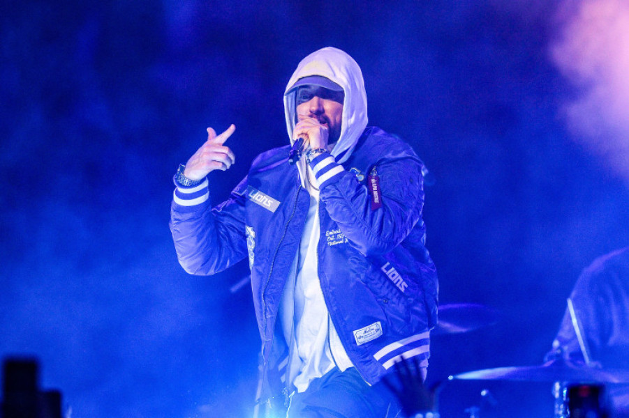 MI: NFL - Detroit Lions vs Green Bay Packers