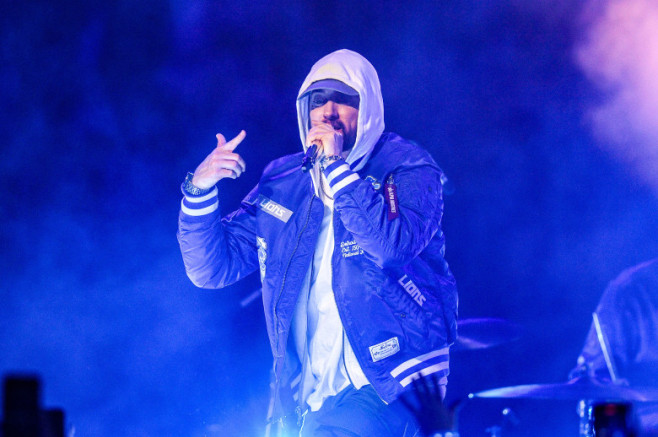 MI: NFL - Detroit Lions vs Green Bay Packers