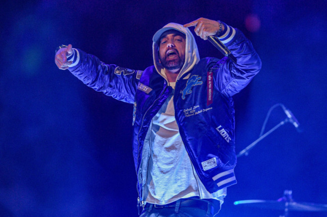 MI: NFL - Detroit Lions vs Green Bay Packers