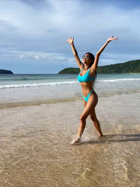 nicole scherzinger (1)