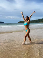 nicole scherzinger (1)