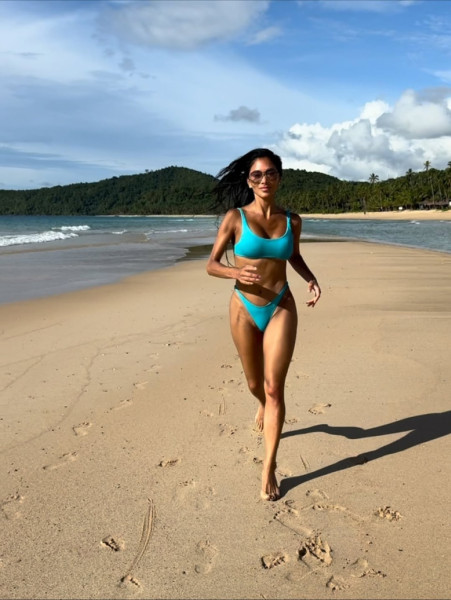 nicole scherzinger (2)