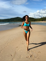 nicole scherzinger (2)