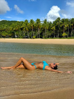 nicole scherzinger (4)