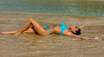 nicole scherzinger (4)