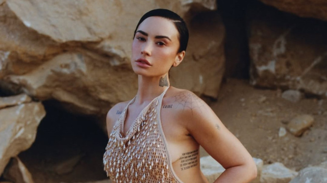 Charlene/ Profimedia