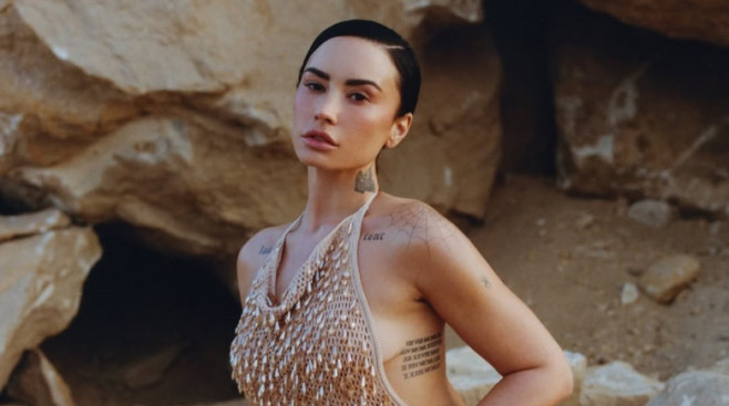 Charlene/ Profimedia