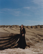 Charlene/ Profimedia