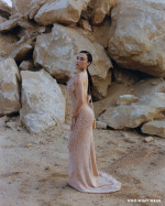 Charlene/ Profimedia