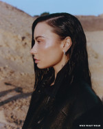 Charlene/ Profimedia