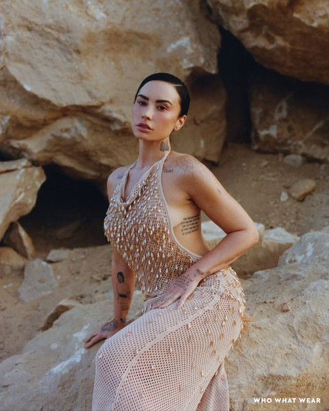 Charlene/ Profimedia