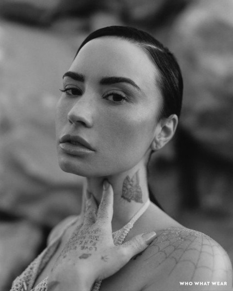 Charlene/ Profimedia