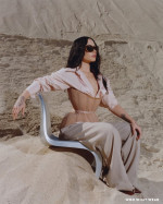 Charlene/ Profimedia