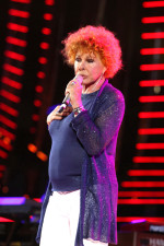 Ornella Vanoni/ Profimedia