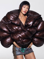 Alina Eremia/ Foto: Instagram