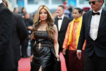 La Toya Jackson