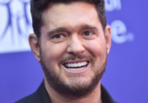 Michael Bublé explică de ce sărbătorile îi aduc cea mai mare bucurie: „Muzica de Crăciun ar trebui ascultată încă din iunie”