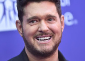 Michael Bublé explică de ce sărbătorile îi aduc cea mai mare bucurie: „Muzica de Crăciun ar trebui ascultată încă din iunie”