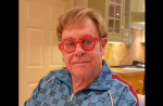 elton john (3)