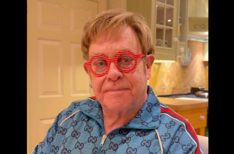 elton john (3)