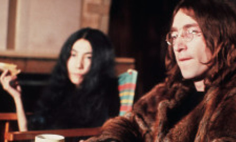 45 de ani de la moartea lui John Lennon. Cine a fost cu el în ultimele clipe și unde e azi asasinul lui: L-am ucis pentru că era faimos