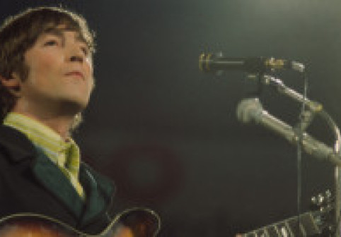 Ce a făcut John Lennon în ziua morții sale, acum 45 de ani. Care au fost ultimele cuvinte pe care i le-a spus lui Yoko Ono