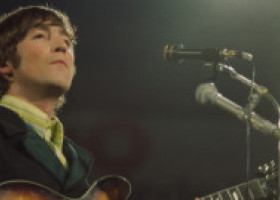 Ce a făcut John Lennon în ziua morții sale, acum 45 de ani. Care au fost ultimele cuvinte pe care i le-a spus lui Yoko Ono