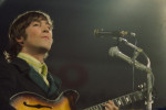John Lennon