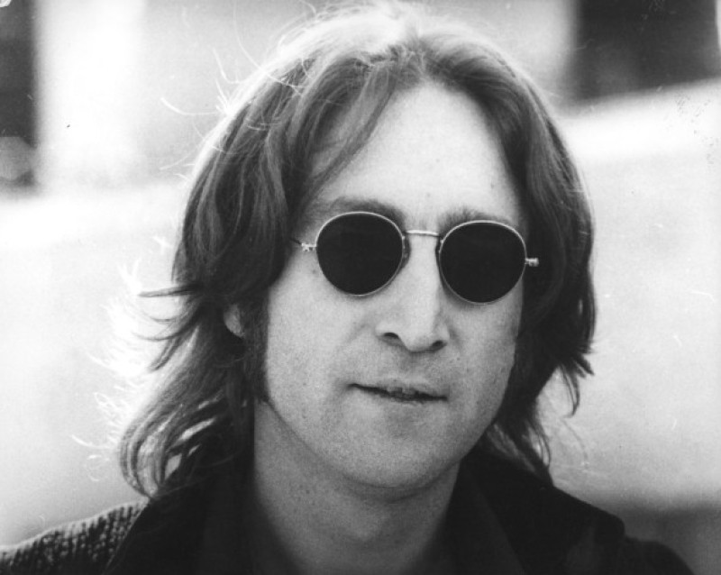 John Lennon (3)