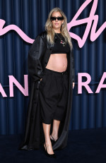 Ellie Goulding/ Profimedia