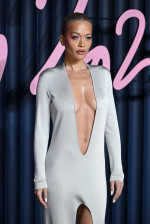 Rita Ora/ Profimedia