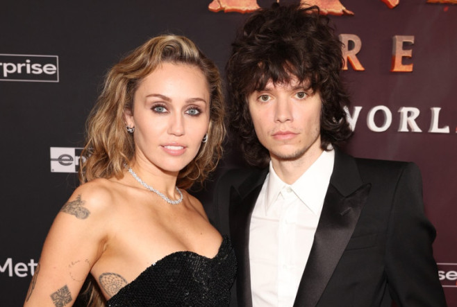 "Avatar: Fire And Ash" World Premiere