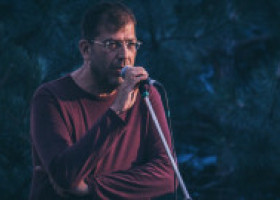 Dezvăluiri despre ultimele clipe din viața lui Adrian Pleșca, zis Artan. Medicii au încercat să-l resusciteze timp de o oră