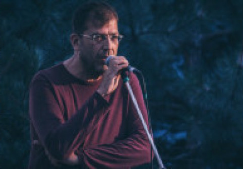 Dezvăluiri despre ultimele clipe din viața lui Adrian Pleșca, zis Artan. Medicii au încercat să-l resusciteze timp de o oră