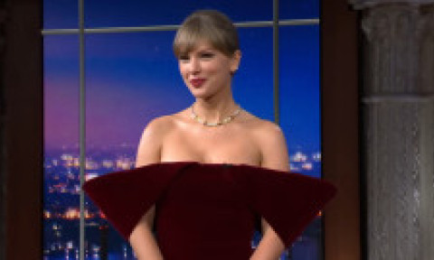 Taylor Swift, bonusuri în valoare de 197 de milioane de dolari pentru angajații din turneul Eras. Oamenii, în lacrimi