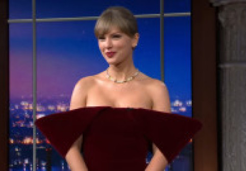 Taylor Swift, bonusuri în valoare de 197 de milioane de dolari pentru angajații din turneul Eras. Oamenii, în lacrimi