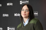 Billie Eilish/ Foto: Profimedia