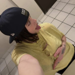 Billie Eilish/ Foto: Profimedia