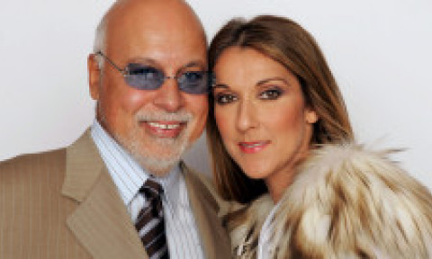 Celine Dion, la 31 de ani de la nunta cu Rene Angelil: „Răspunsul este în continuare da. Aniversare fericită, dragostea mea”