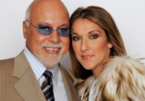 Celine Dion, la 31 de ani de la nunta cu Rene Angelil: „Răspunsul este în continuare da. Aniversare fericită, dragostea mea”