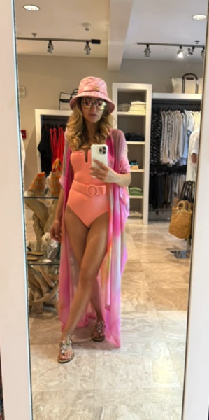 anamaria ferentz (5)