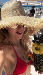 anamaria ferentz (6)