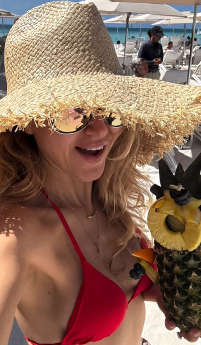 anamaria ferentz (6)